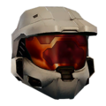 H3 Red Visor Icon.png