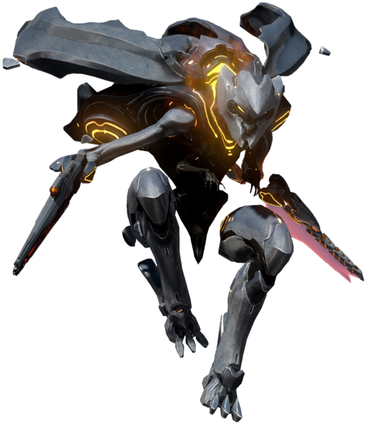 File:H4-Knight.png