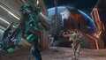 Thumbnail for version as of 09:27, September 27, 2025