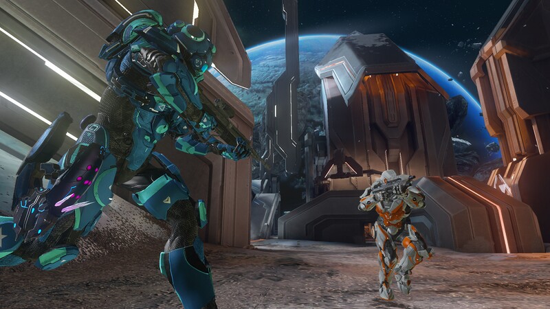 File:H4 PK Monolith 04.jpg