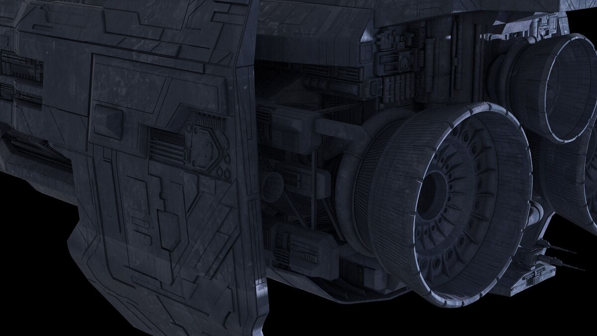 File:H4 SpOps StridentFrigate Render 15.jpg - Halopedia, the Halo wiki