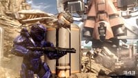 H5G-ARC-ShootAndScoot.jpg