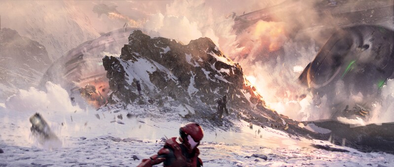 File:H5G Concept OsirisIntro5.jpg