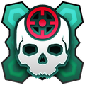 Thumbnail for version as of 08:07, July 20, 2026
