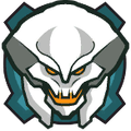 The Halo 5: Guardians version.
