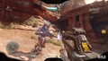 Thumbnail for version as of 10:16, October 29, 2026