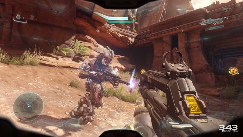 File:H5G PK ShootingGallery Screenshot.jpg
