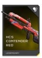H5 G - Legendary - HCS Contender Red BR.jpg