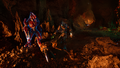 Thumbnail for version as of 09:12, September 26, 2026