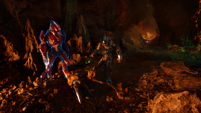 File:HCEV Keyes Elites with Flood.png
