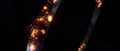 Thumbnail for version as of 21:24, July 25, 2026