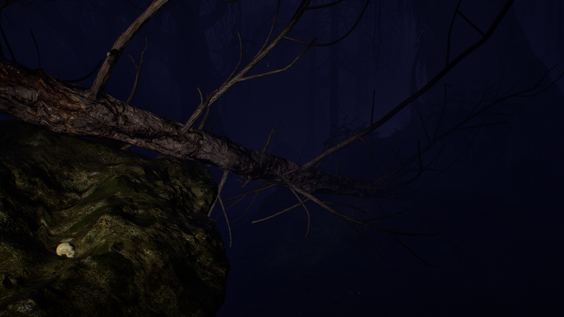 File:HCEV Skull TheyComeBack.png