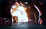 Rally Point Alpha icon.