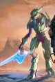 Thumbnail for version as of 17:22, August 26, 2026