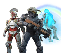 Icon for the "Ancestral Inspiration" Shop superbundle.