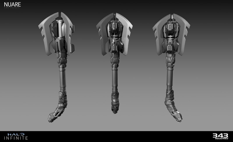 File:HINF Chainbreaker HiPoly Render.jpg