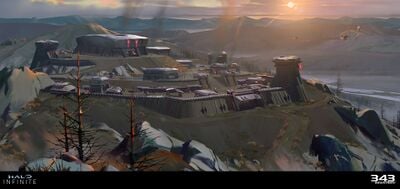 Category:Images Of Banished Bases - Halopedia, The Halo Wiki