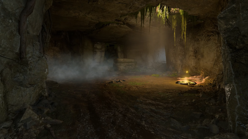 File:HINF ForestCave.png
