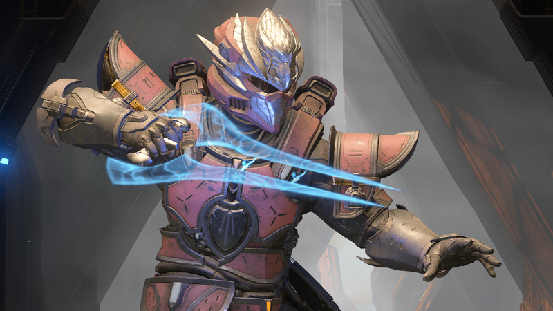 File:HINF Hayabusa 2.png