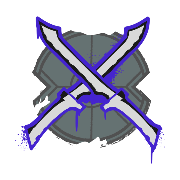 File:HINF Legendary Crossing Emblem Icon.png