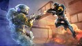 Thumbnail for version as of 18:07, May 11, 2026