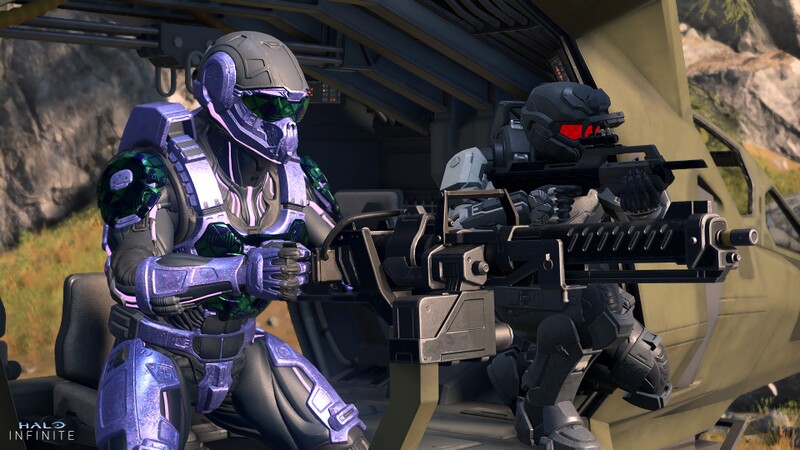 File:HINF PK Shadows 098.jpg