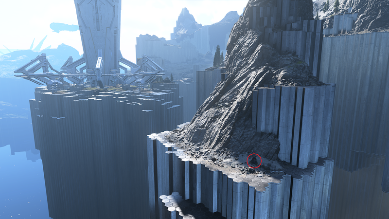 File:HI Egg Toy GruntC1.png