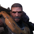 HR Jorge052 Firefight Icon.png