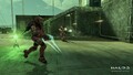 Thumbnail for version as of 11:55, January 14, 2026