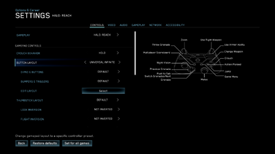 HTMCC-HR ControllerLayoutUniversalInfinite Menu Screenshot.png