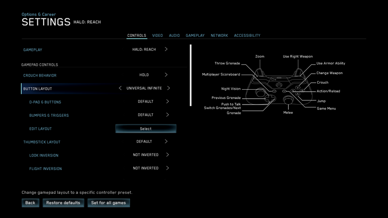 File:HTMCC-HR ControllerLayoutUniversalInfinite Menu Screenshot.png