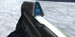 Classic graphics.