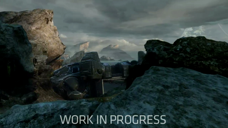 File:Halo-2-Anniversary-Relic-Screenshot-2.png