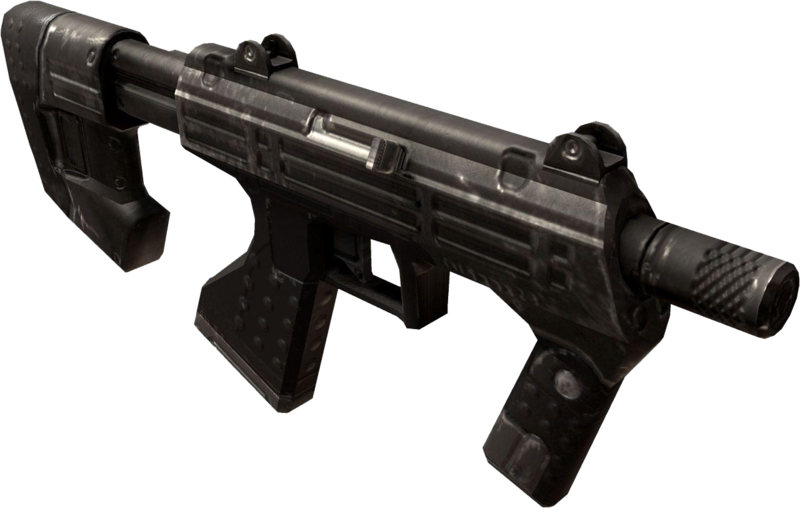 File:Halo3 M7 SMG right.png