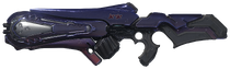 Plasma Caster