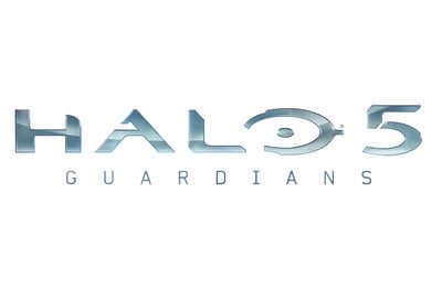 Halo 5: Guardians