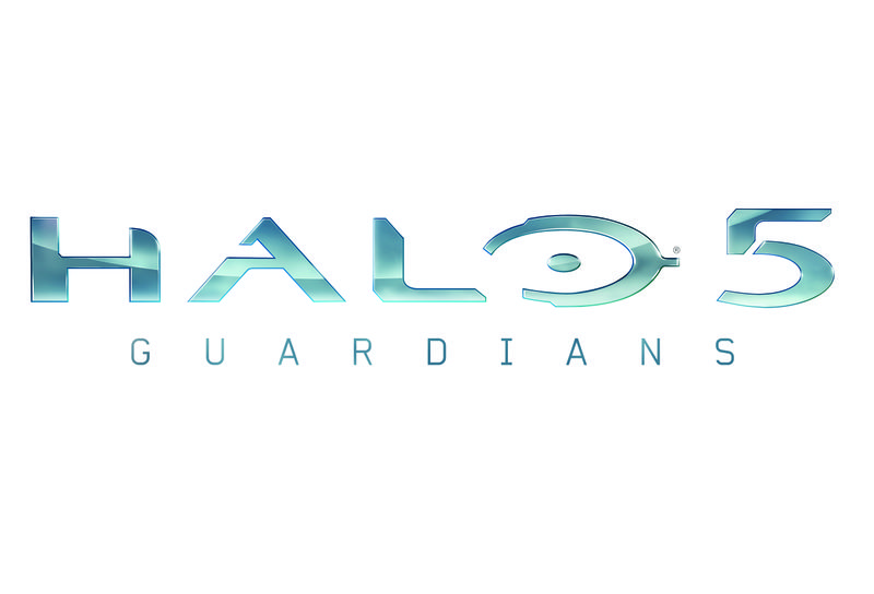 File:Halo5 Logo onLight CMYK Final.jpg