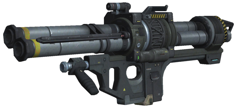 File:Reach Rocket Launcher Cropped.png