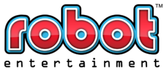 Robot Entertainment Logo.png