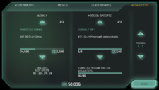 Assault Ops - Halopedia, the Halo wiki