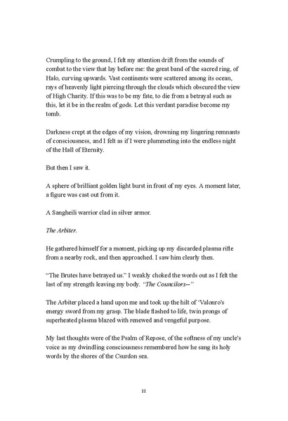 File:Age of Retribution.pdf