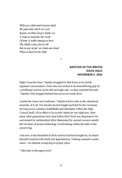 File:Age of Retribution.pdf