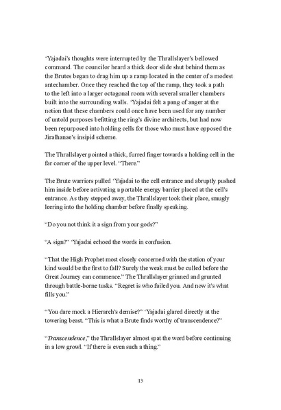 File:Age of Retribution.pdf