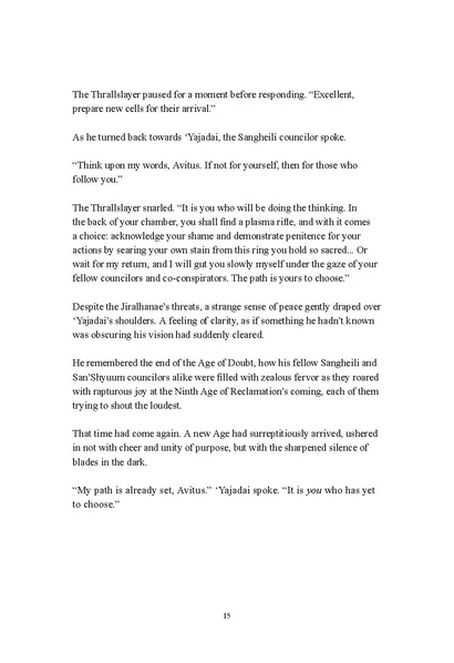 File:Age of Retribution.pdf