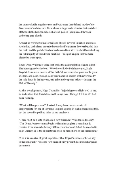 File:Age of Retribution.pdf