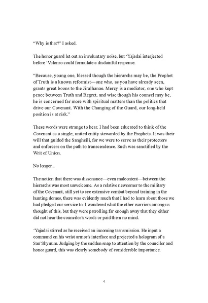 File:Age of Retribution.pdf