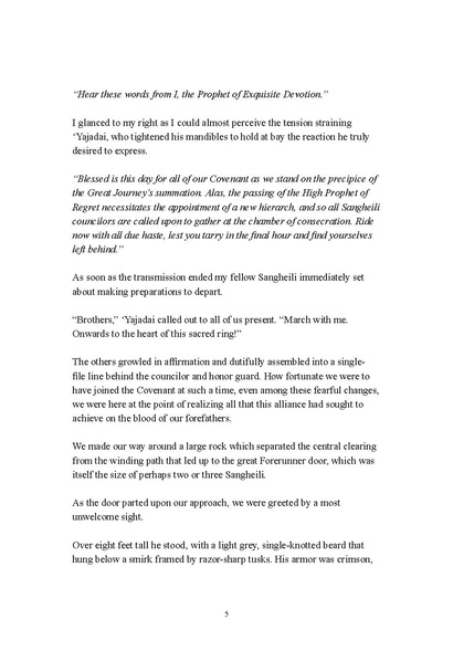 File:Age of Retribution.pdf