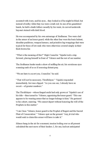 File:Age of Retribution.pdf