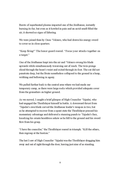 File:Age of Retribution.pdf