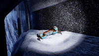 AotCRDancingCrab.png